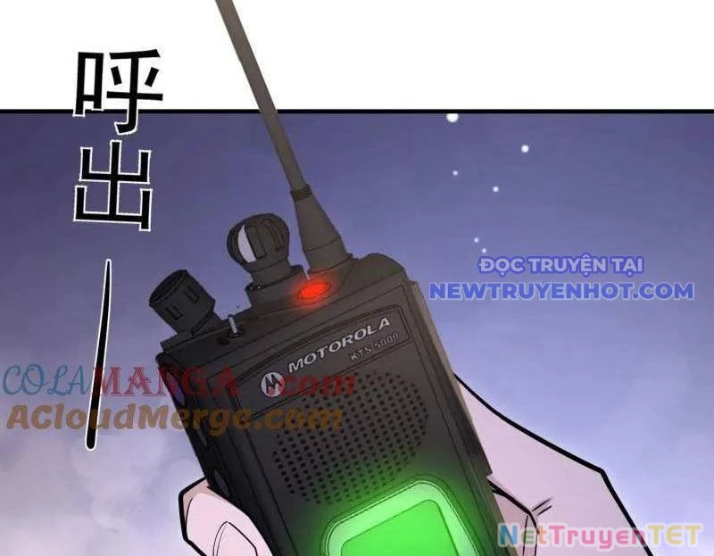 Đệ Nhất Danh Sách Chapter 517 - Trang 4