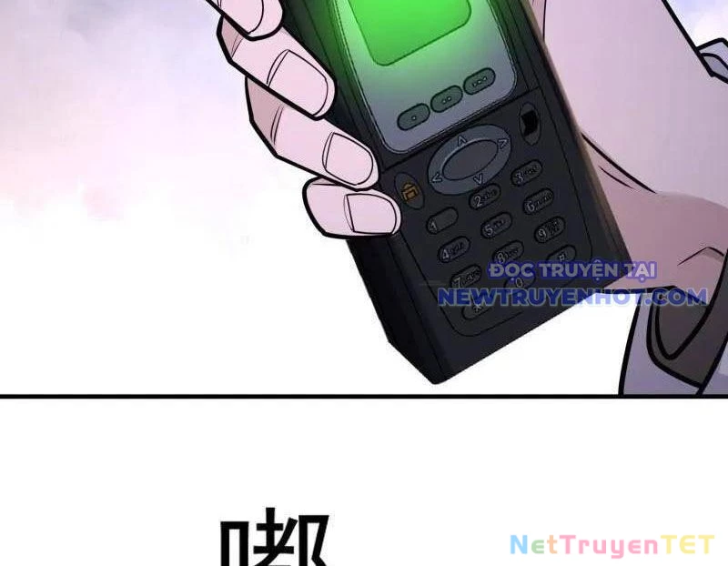 Đệ Nhất Danh Sách Chapter 517 - Trang 4