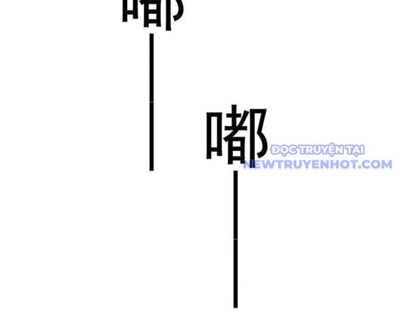 Đệ Nhất Danh Sách Chapter 517 - Trang 4