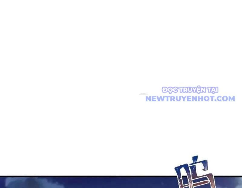 Đệ Nhất Danh Sách Chapter 517 - Trang 4