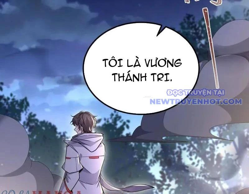 Đệ Nhất Danh Sách Chapter 517 - Trang 4