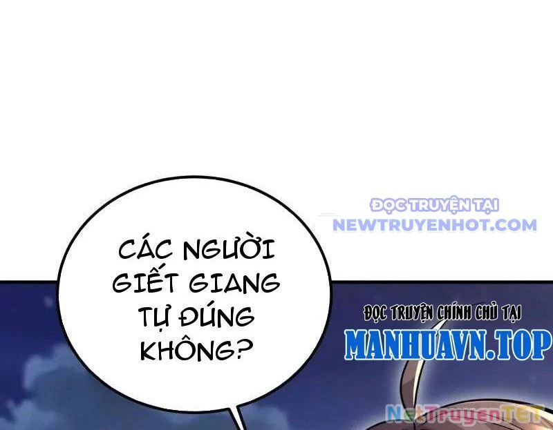 Đệ Nhất Danh Sách Chapter 517 - Trang 4