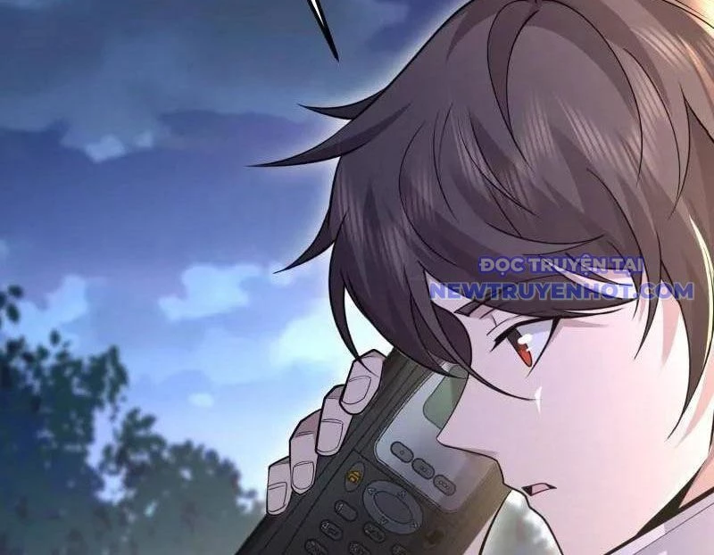 Đệ Nhất Danh Sách Chapter 517 - Trang 4