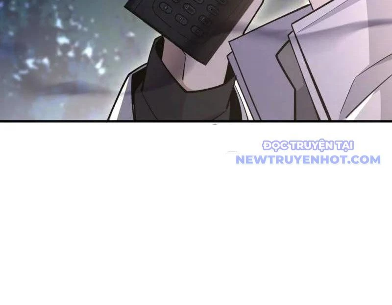 Đệ Nhất Danh Sách Chapter 517 - Trang 4