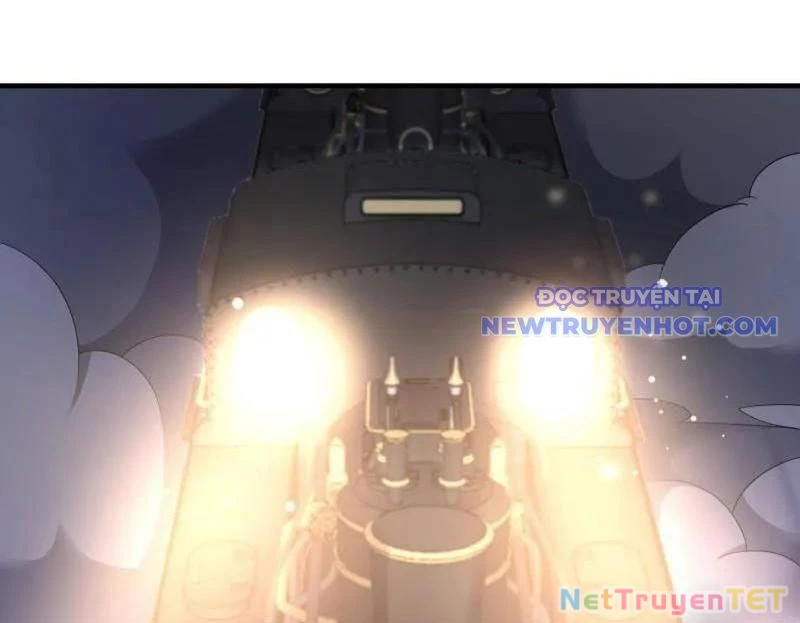 Đệ Nhất Danh Sách Chapter 517 - Trang 4