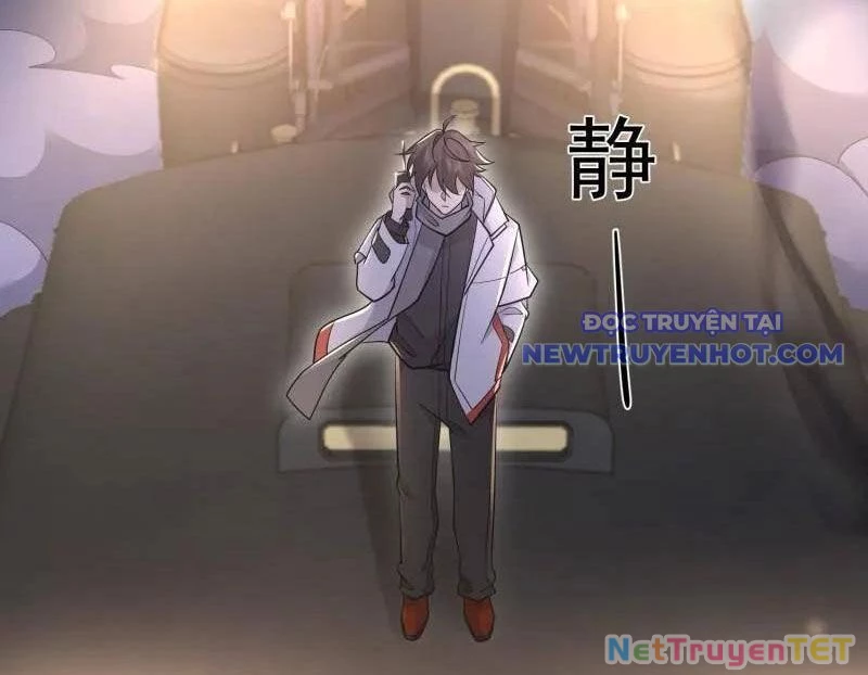 Đệ Nhất Danh Sách Chapter 517 - Trang 4