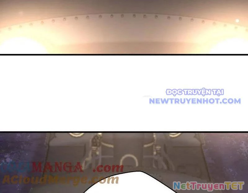 Đệ Nhất Danh Sách Chapter 517 - Trang 4