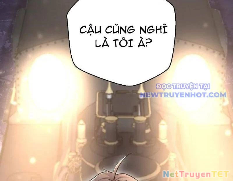 Đệ Nhất Danh Sách Chapter 517 - Trang 4