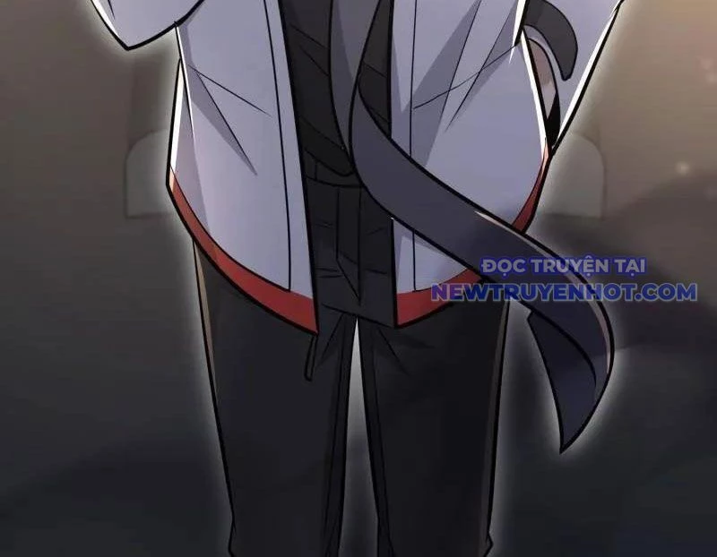 Đệ Nhất Danh Sách Chapter 517 - Trang 4