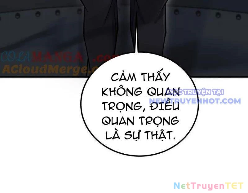 Đệ Nhất Danh Sách Chapter 517 - Trang 4