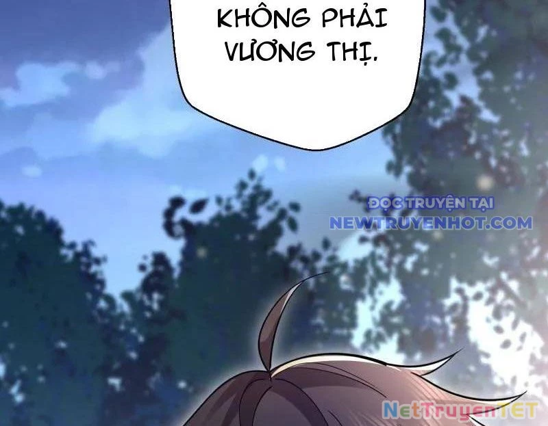 Đệ Nhất Danh Sách Chapter 517 - Trang 4