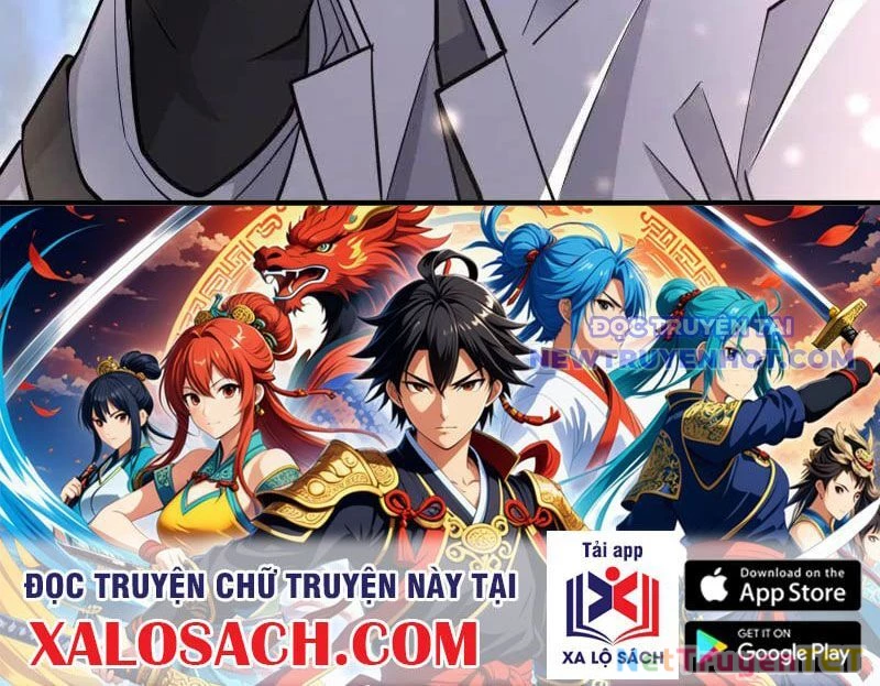 Đệ Nhất Danh Sách Chapter 517 - Trang 4