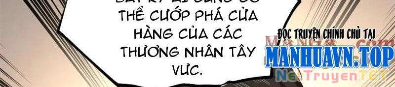 Chàng Rể Mạnh Nhất Lịch Sử Chapter 263 - Trang 4