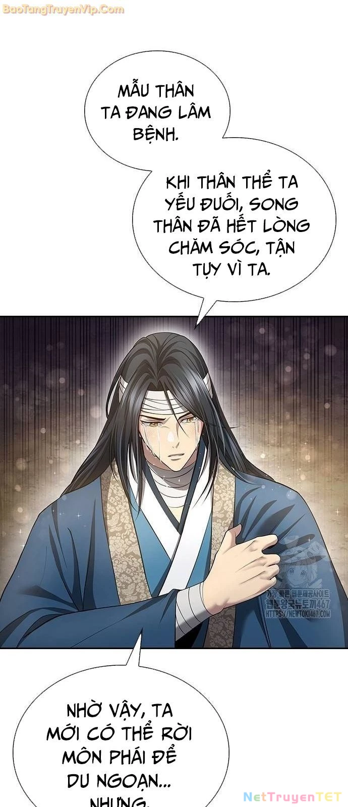 Thiên Trung Long Môn Chapter 10 - Next Chapter 11