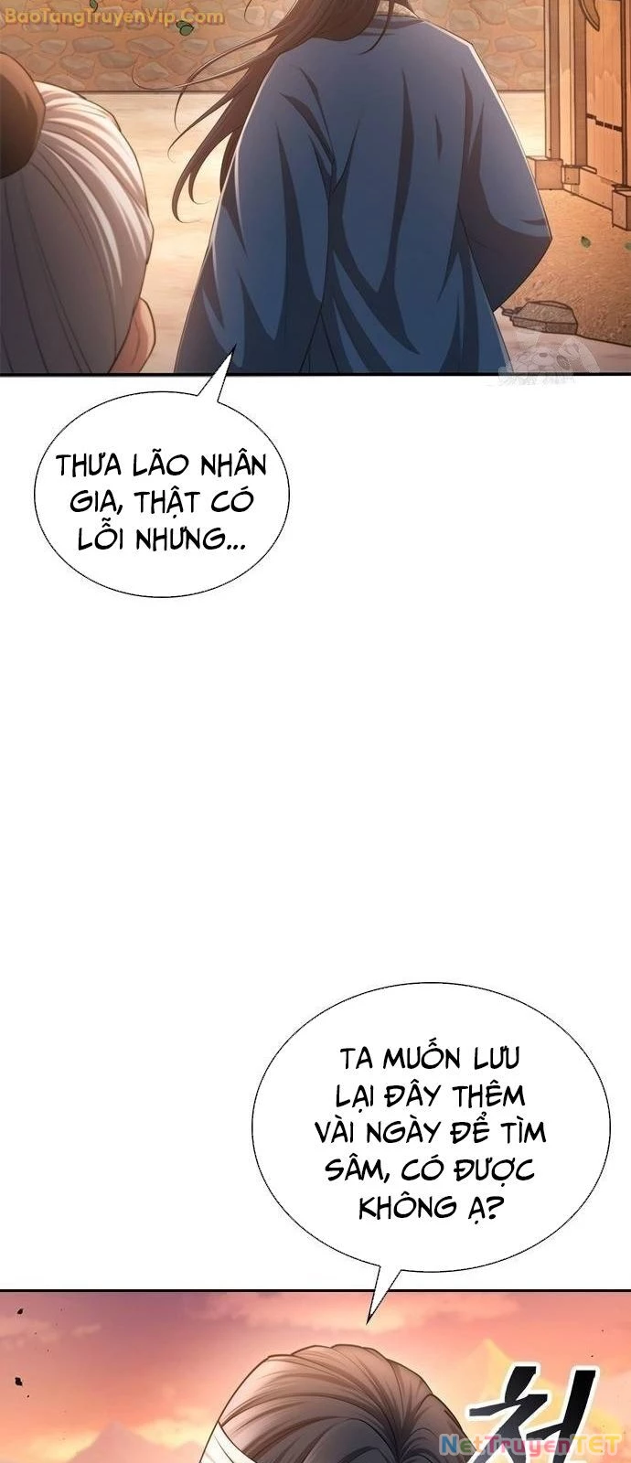 Thiên Trung Long Môn Chapter 10 - Next Chapter 11