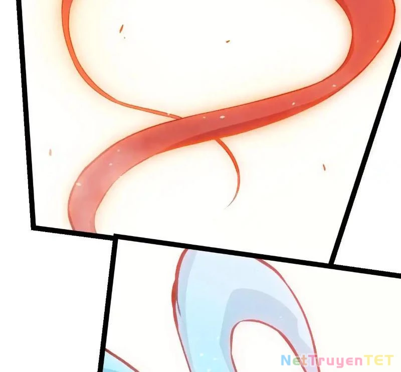 Chuyển Sinh Thành Liễu Đột Biến Chapter 321 - Next Chapter 322