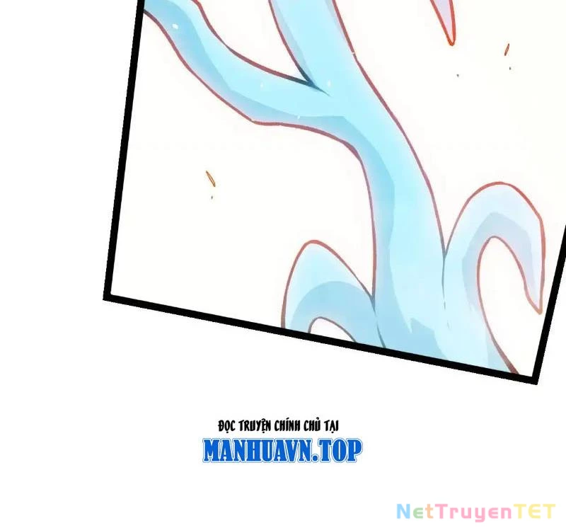 Chuyển Sinh Thành Liễu Đột Biến Chapter 321 - Next Chapter 322