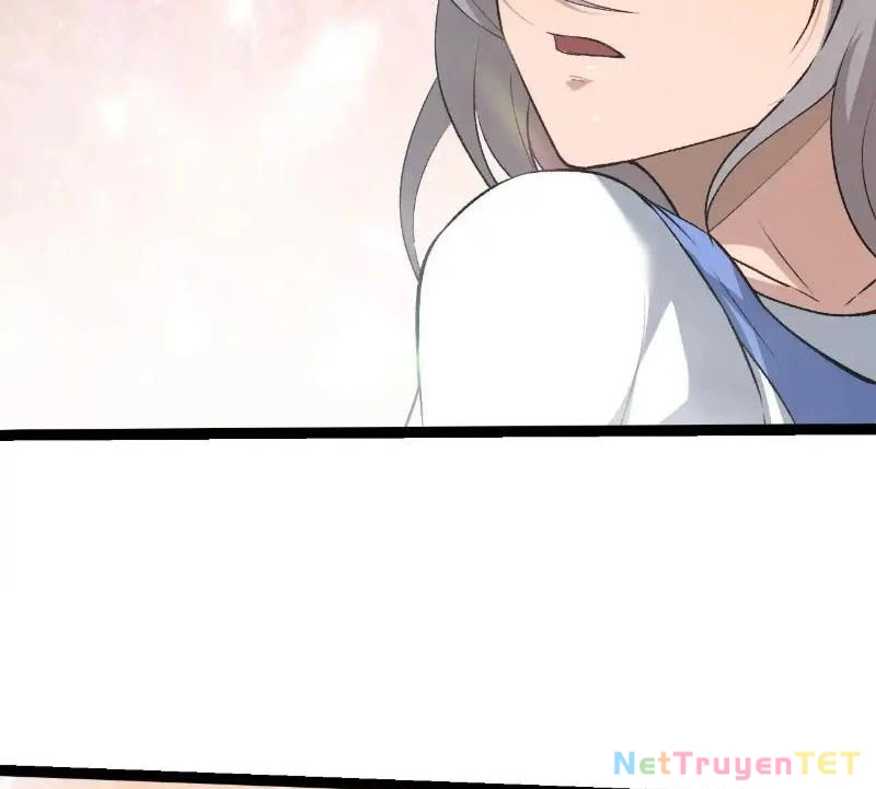 Chuyển Sinh Thành Liễu Đột Biến Chapter 321 - Next Chapter 322