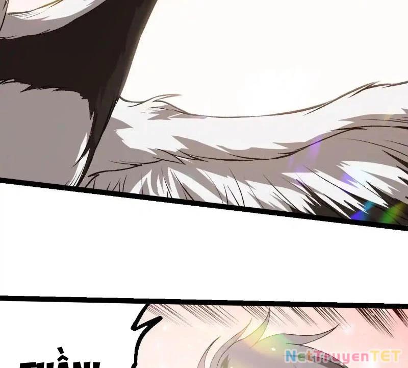 Chuyển Sinh Thành Liễu Đột Biến Chapter 321 - Next Chapter 322
