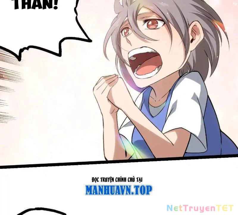 Chuyển Sinh Thành Liễu Đột Biến Chapter 321 - Next Chapter 322