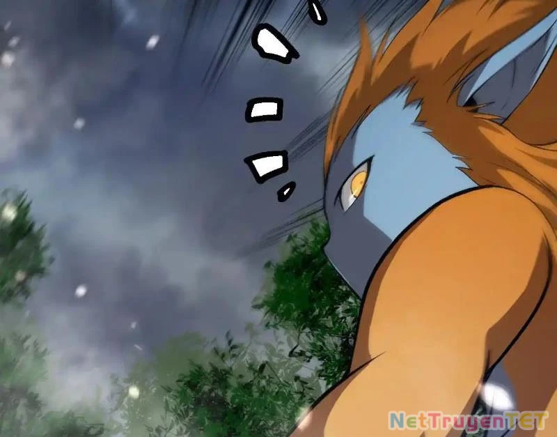 Chuyển Sinh Thành Liễu Đột Biến Chapter 321 - Next Chapter 322