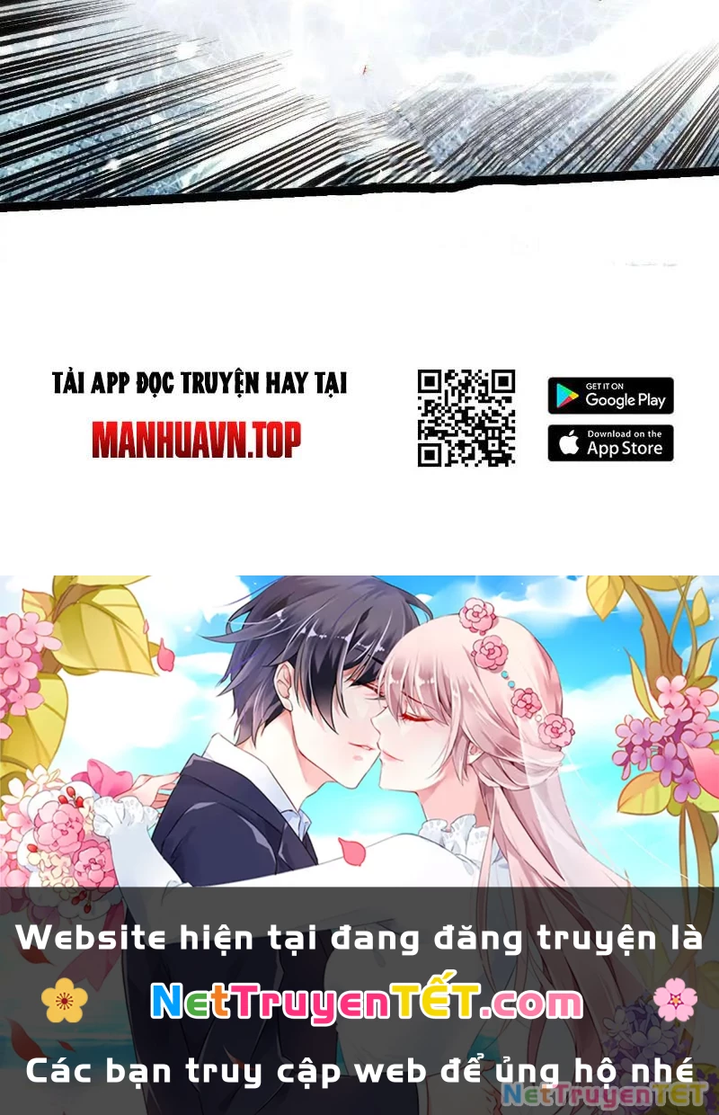 Chuyển Sinh Thành Liễu Đột Biến Chapter 321 - Next Chapter 322