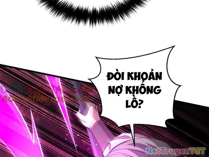 Toàn Cầu Cao Võ Chapter 294 - Trang 4