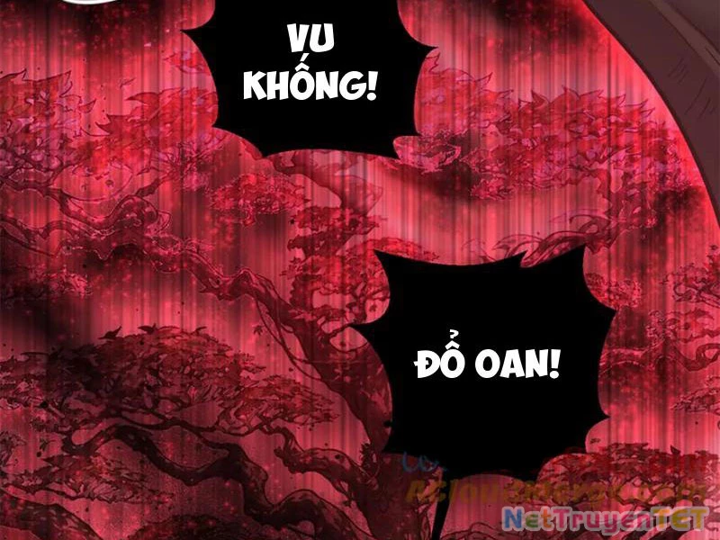 Toàn Cầu Cao Võ Chapter 294 - Trang 4