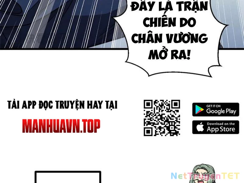 Toàn Cầu Cao Võ Chapter 294 - Trang 4