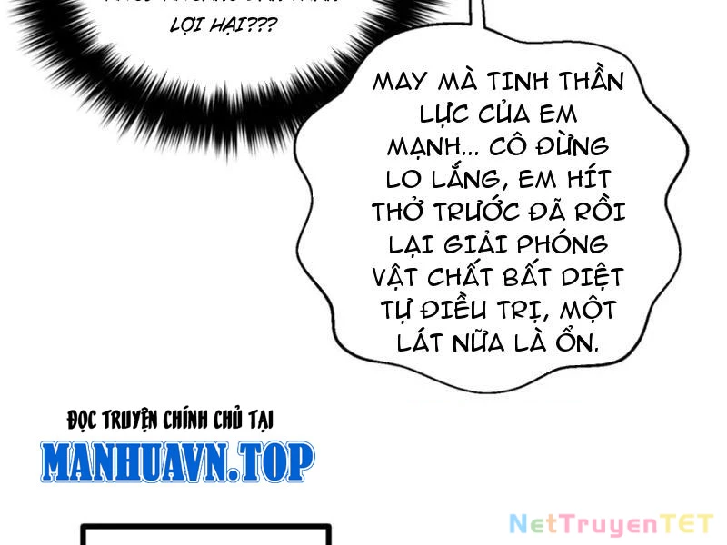 Toàn Cầu Cao Võ Chapter 294 - Trang 4