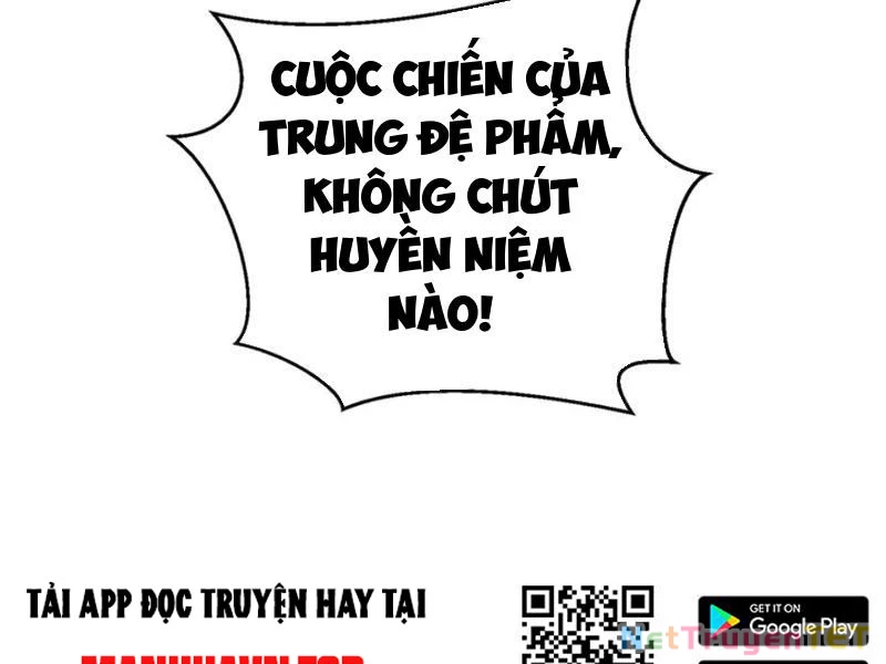 Toàn Cầu Cao Võ Chapter 294 - Trang 4