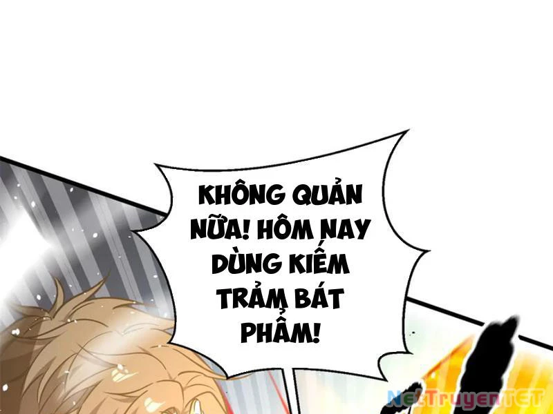 Toàn Cầu Cao Võ Chapter 294 - Trang 4