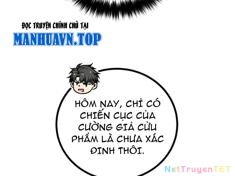 Toàn Cầu Cao Võ Chapter 294 - Trang 4