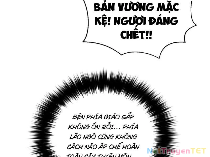 Toàn Cầu Cao Võ Chapter 294 - Trang 4