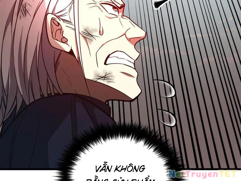 Toàn Cầu Cao Võ Chapter 294 - Trang 4