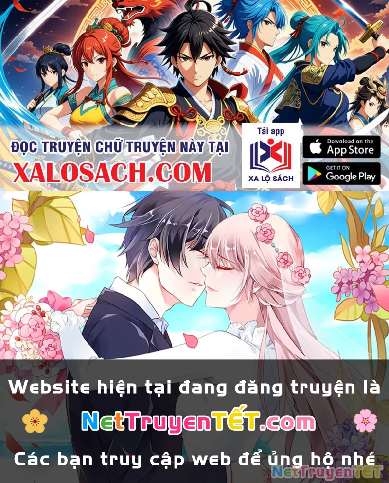 Toàn Cầu Cao Võ Chapter 294 - Trang 4