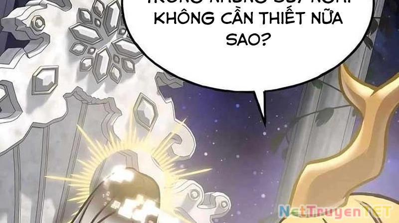 Làm Nông Dân Trong Tòa Tháp Thử Thách Chapter 93 - Trang 4