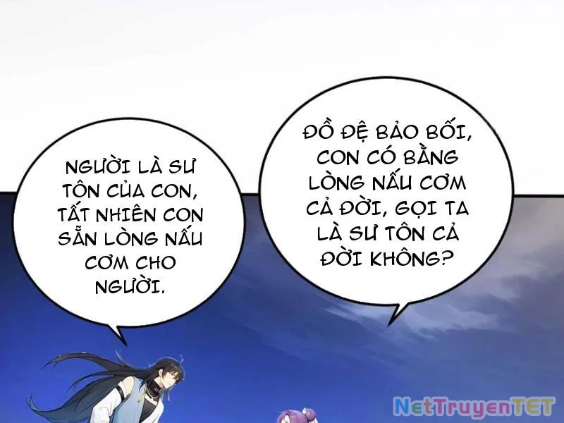 Ngươi Làm Bộ Tu Luyện Đi! Chapter 81 - Trang 2