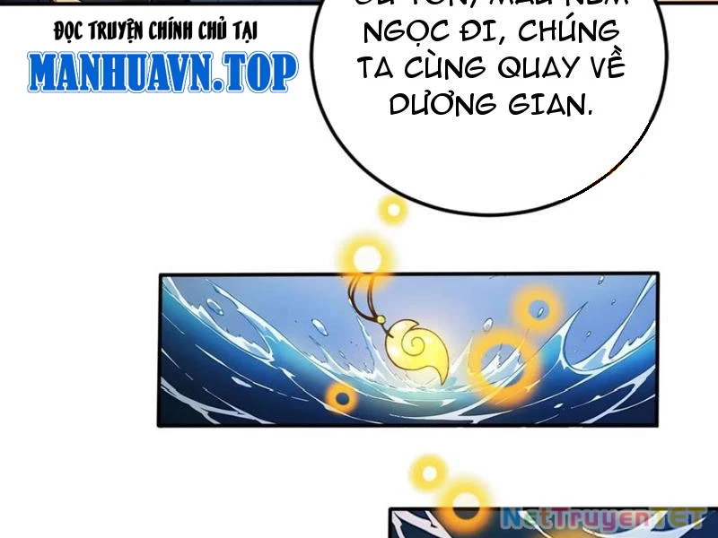 Ngươi Làm Bộ Tu Luyện Đi! Chapter 81 - Trang 2