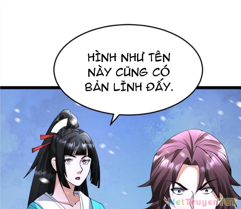 Toàn Cầu Băng Phong: Ta Chế Tạo Phòng An Toàn Tại Tận Thế Chapter 567 - Trang 4