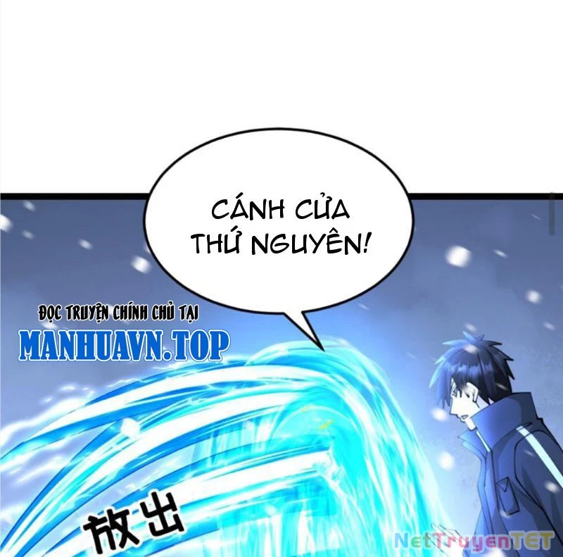 Toàn Cầu Băng Phong: Ta Chế Tạo Phòng An Toàn Tại Tận Thế Chapter 567 - Trang 4