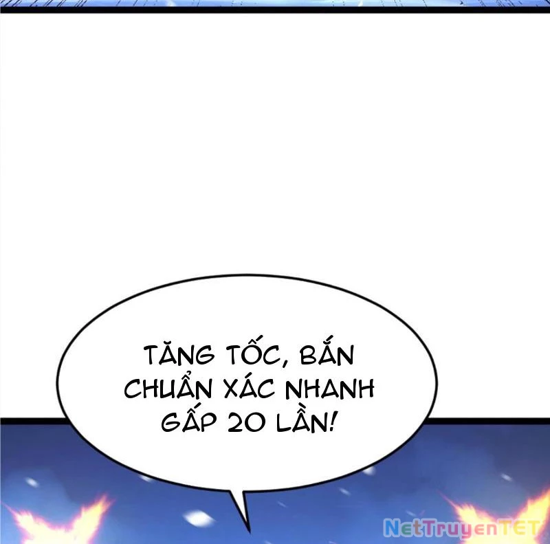 Toàn Cầu Băng Phong: Ta Chế Tạo Phòng An Toàn Tại Tận Thế Chapter 567 - Trang 4