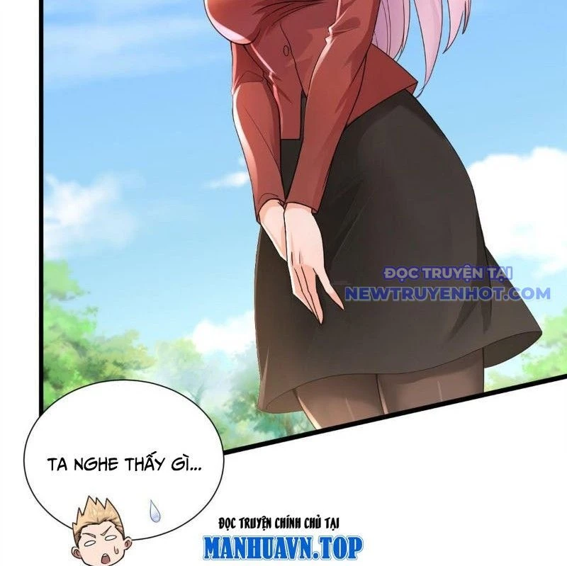 Trấn Quốc Thần Tế Chapter 240 - Next Chapter 241