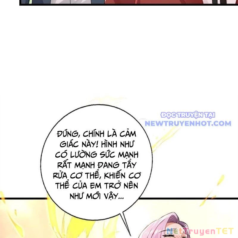Trấn Quốc Thần Tế Chapter 240 - Next Chapter 241