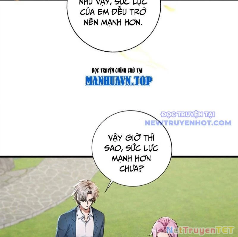 Trấn Quốc Thần Tế Chapter 240 - Next Chapter 241