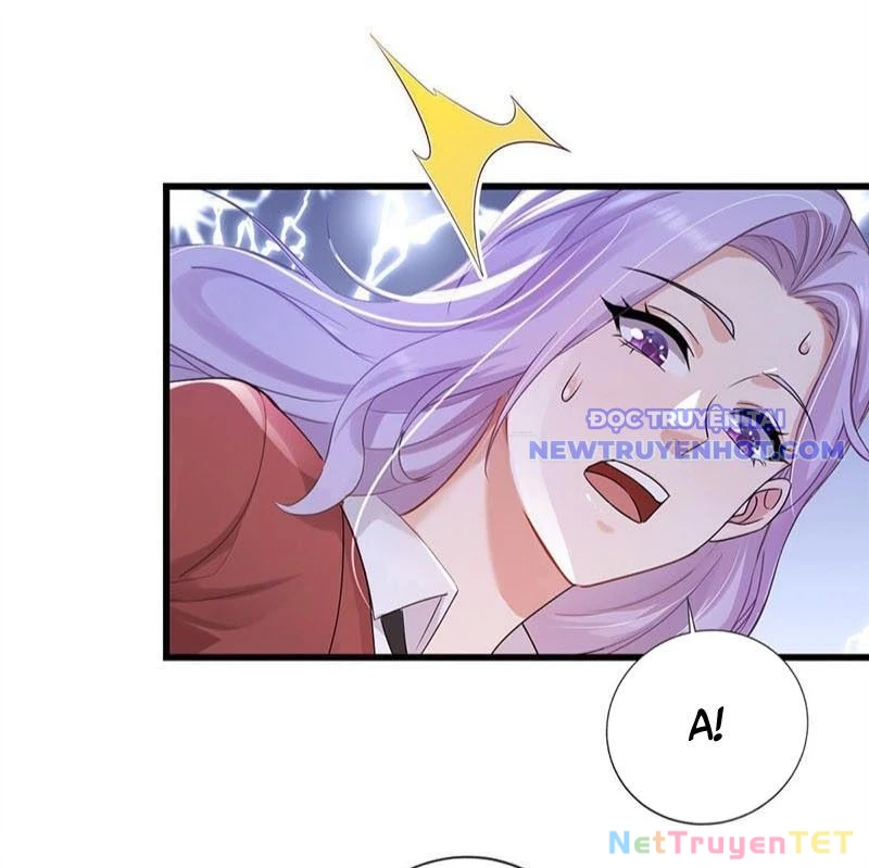 Trấn Quốc Thần Tế Chapter 240 - Next Chapter 241