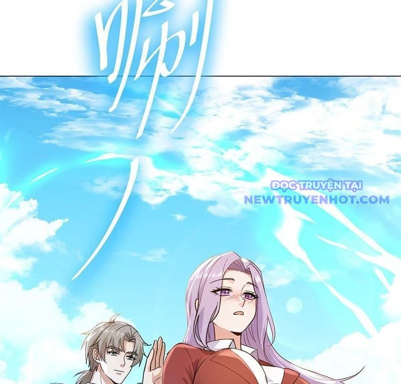 Trấn Quốc Thần Tế Chapter 240 - Next Chapter 241