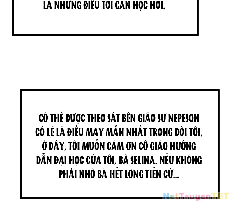 Cao Võ: Hạ Cánh Đến Một Vạn Năm Sau Chapter 187 - Next Chapter 188