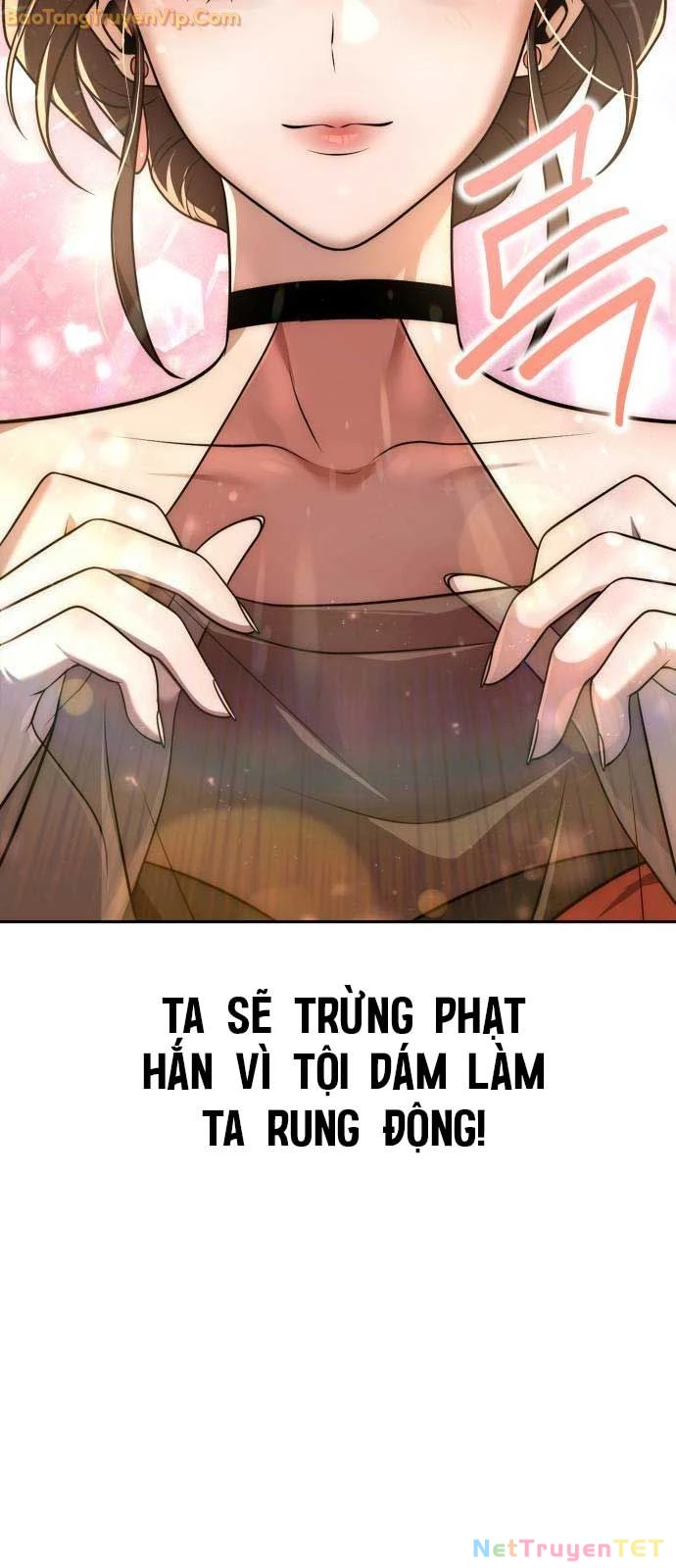 Hoạn Quan Hồi Quy: Tróc Phong Truy Nguyệt Chapter 24 - Trang 4