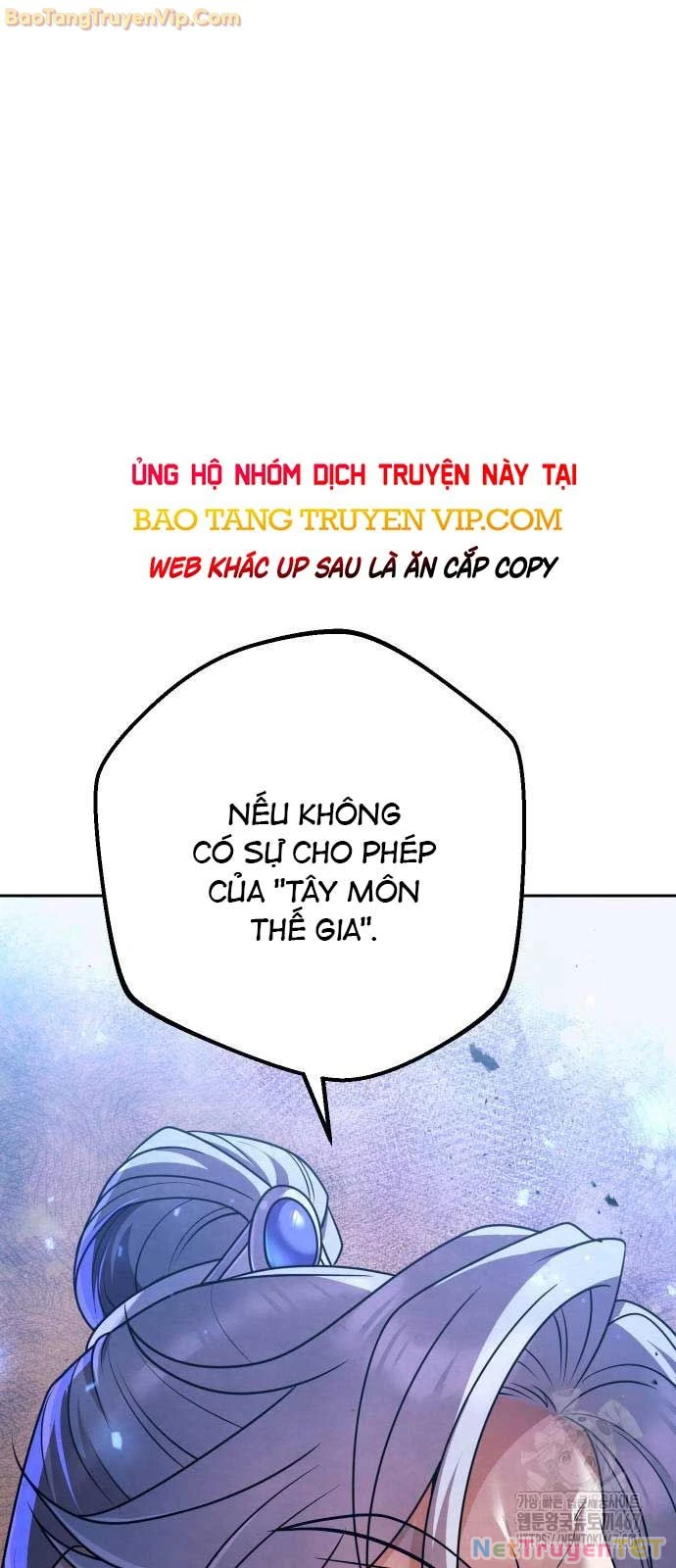 Hoạn Quan Hồi Quy: Tróc Phong Truy Nguyệt Chapter 24 - Trang 4